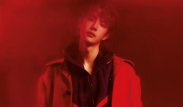 吃瓜爆料王一博肖战,瓜田里的甜蜜风暴