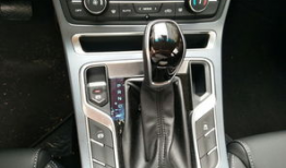 2018国产精品99,99的璀璨绽放